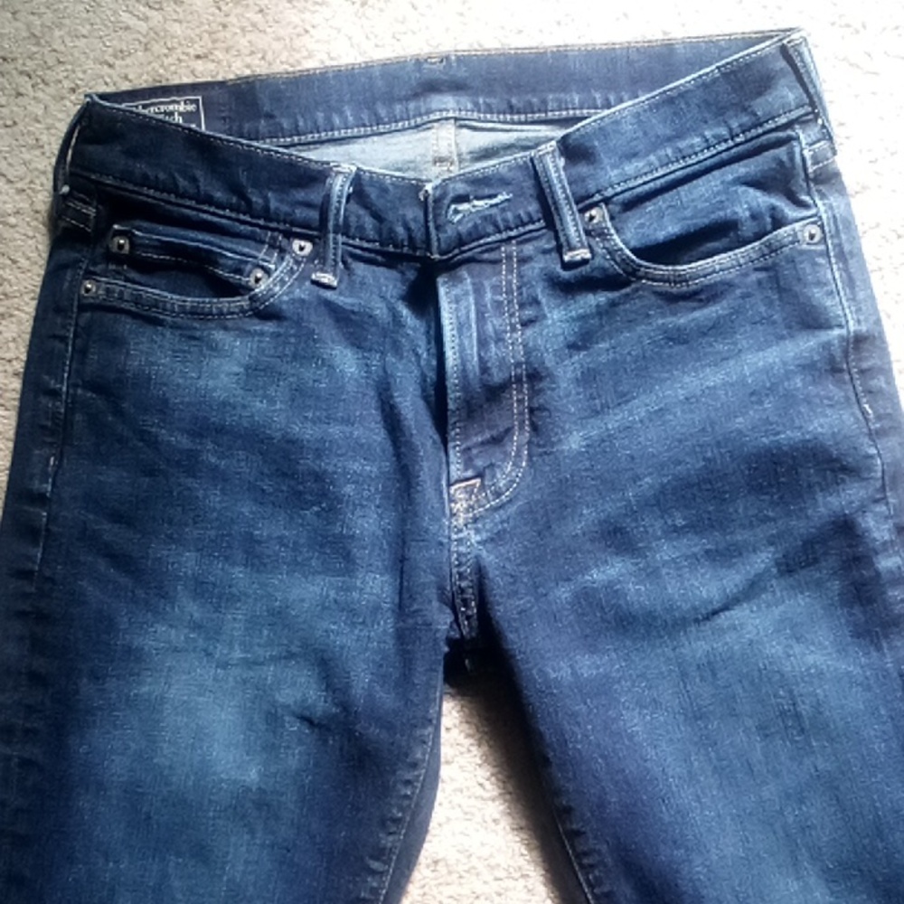Mens - Picture 3 of 4